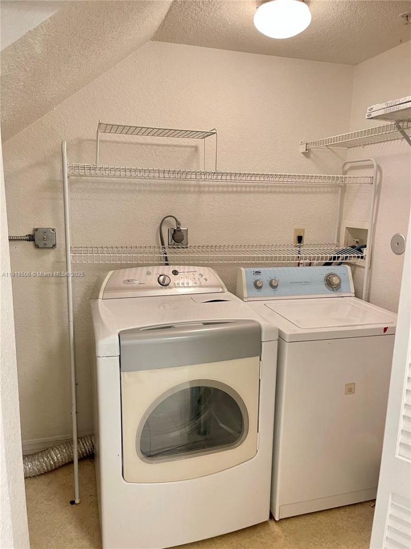 745 SW 148th Ave, Unit 815, Sunrise, FL 33325 Photo