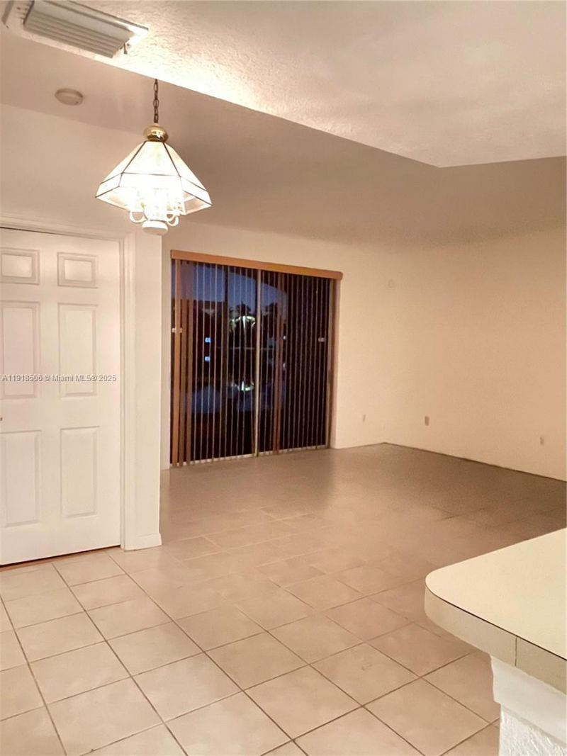 745 SW 148th Ave, Unit 815, Sunrise, FL 33325 Photo