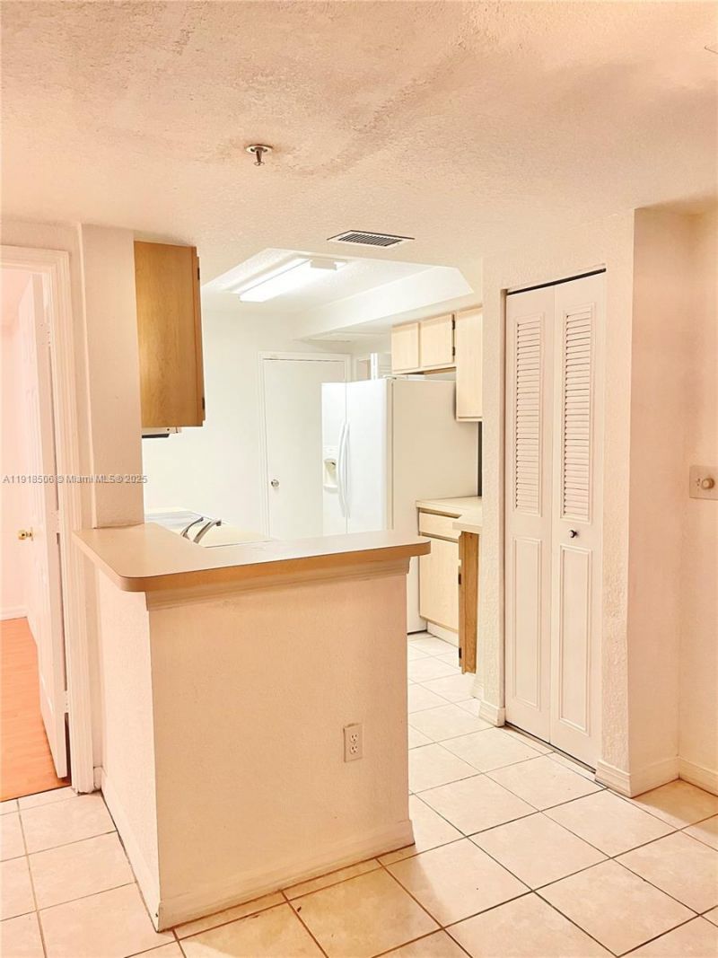 745 SW 148th Ave, Unit 815, Sunrise, FL 33325 Photo