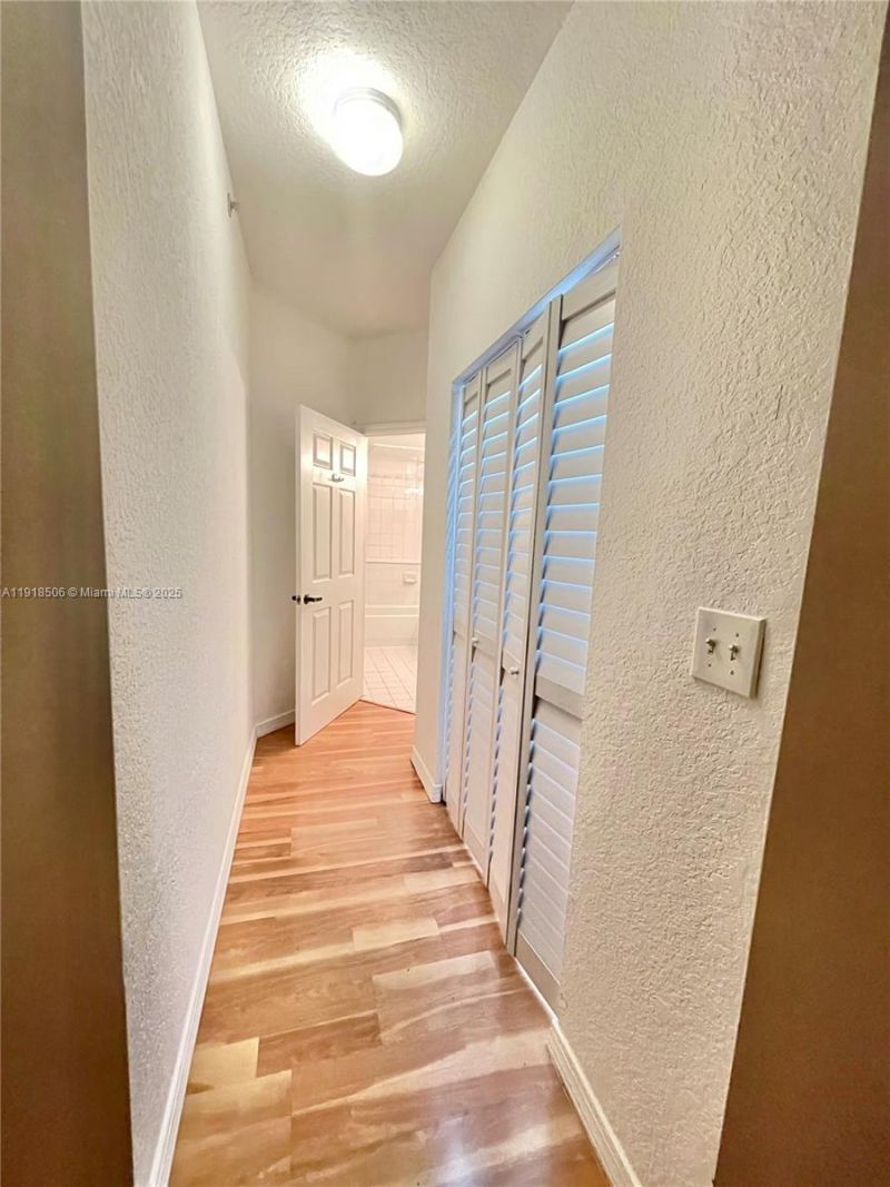 745 SW 148th Ave, Unit 815, Sunrise, FL 33325 Photo