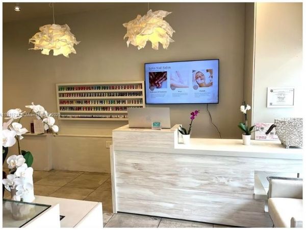 1679 Alton, Miami Beach, FL 33139