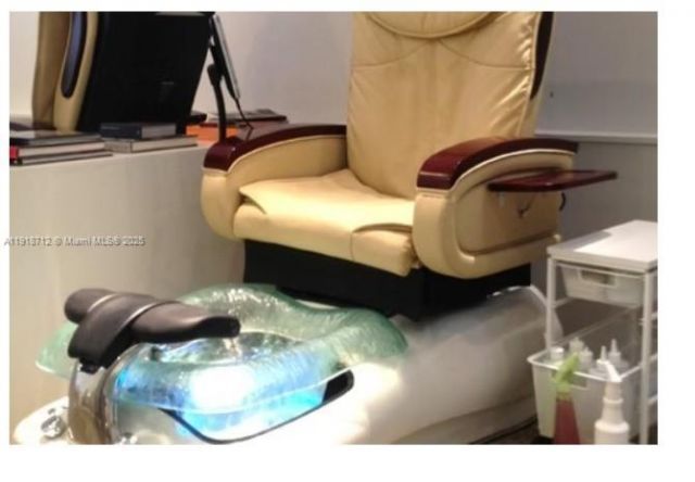 1679 Alton, Miami Beach, FL 33139 Photo