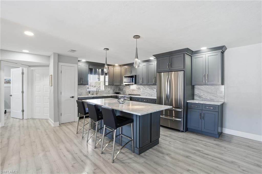 5102 Coronado Pkwy, Unit 2, Cape Coral, FL 33904 Photo