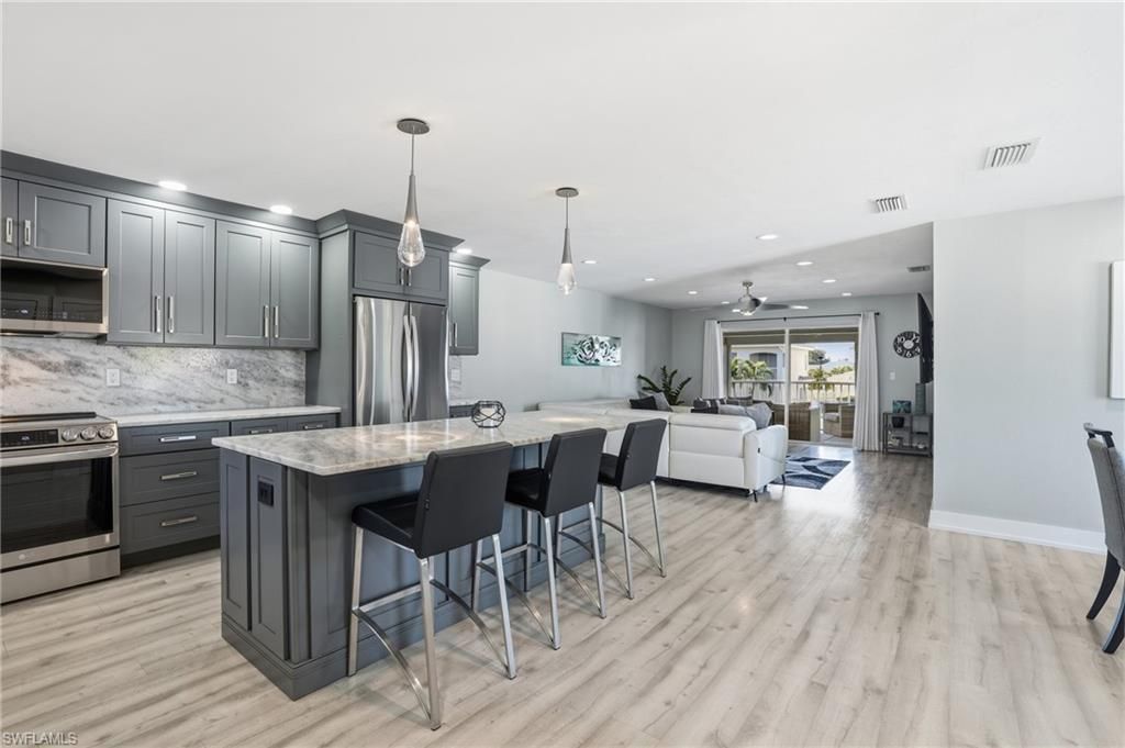 5102 Coronado Pkwy, Unit 2, Cape Coral, FL 33904 Photo