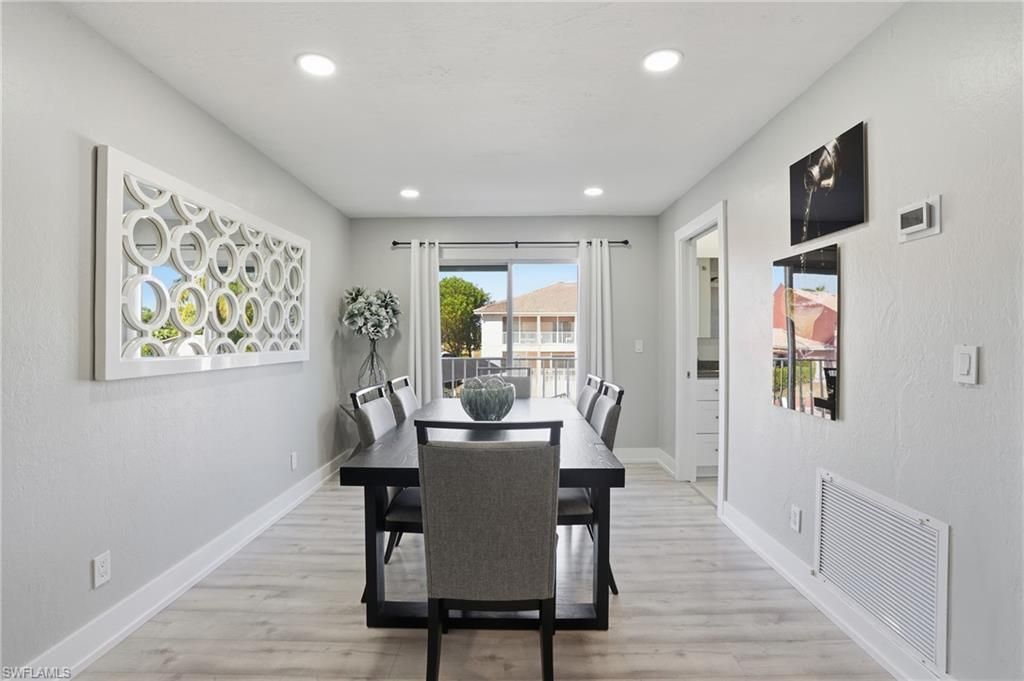 5102 Coronado Pkwy, Unit 2, Cape Coral, FL 33904 Photo