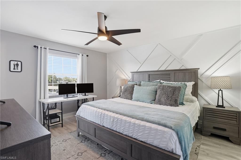 5102 Coronado Pkwy, Unit 2, Cape Coral, FL 33904 Photo