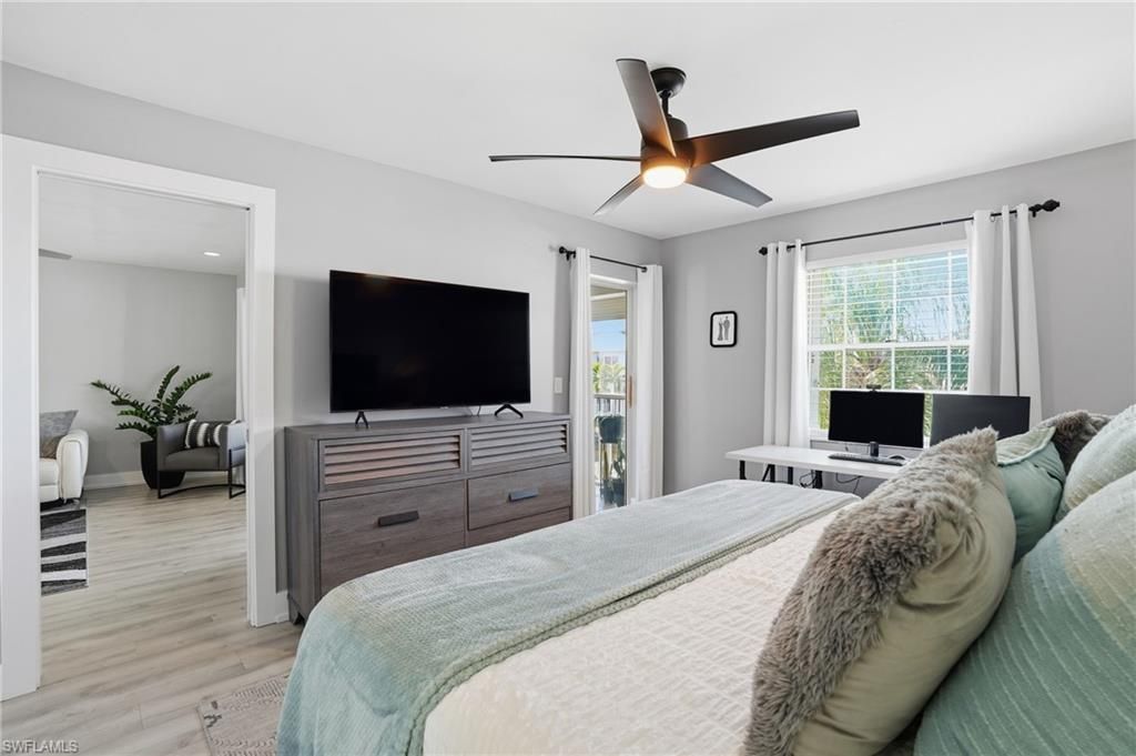 5102 Coronado Pkwy, Unit 2, Cape Coral, FL 33904 Photo