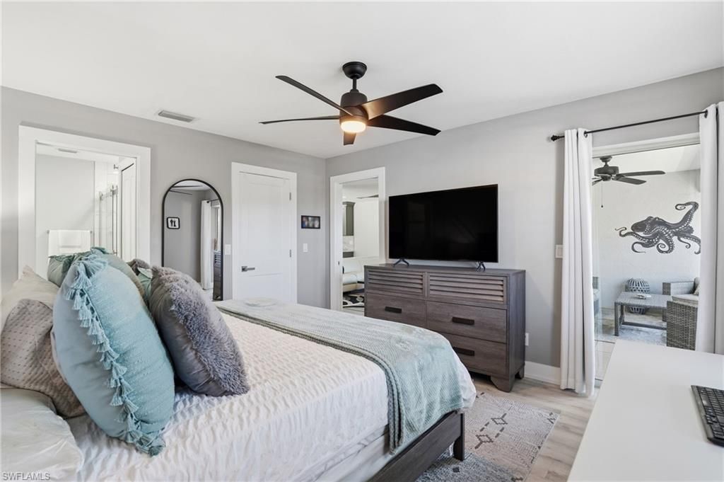 5102 Coronado Pkwy, Unit 2, Cape Coral, FL 33904 Photo