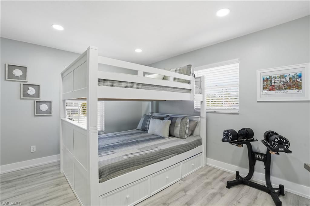 5102 Coronado Pkwy, Unit 2, Cape Coral, FL 33904 Photo