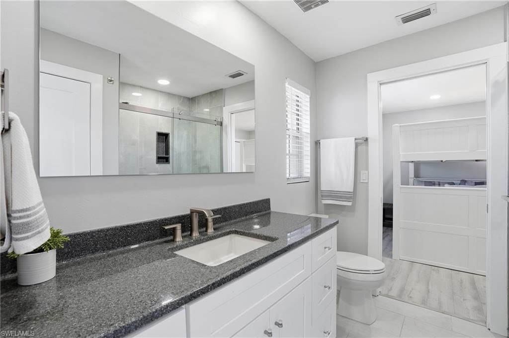 5102 Coronado Pkwy, Unit 2, Cape Coral, FL 33904 Photo