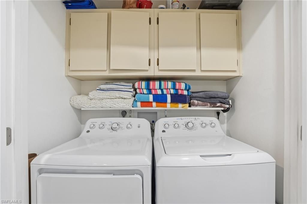 5102 Coronado Pkwy, Unit 2, Cape Coral, FL 33904 Photo