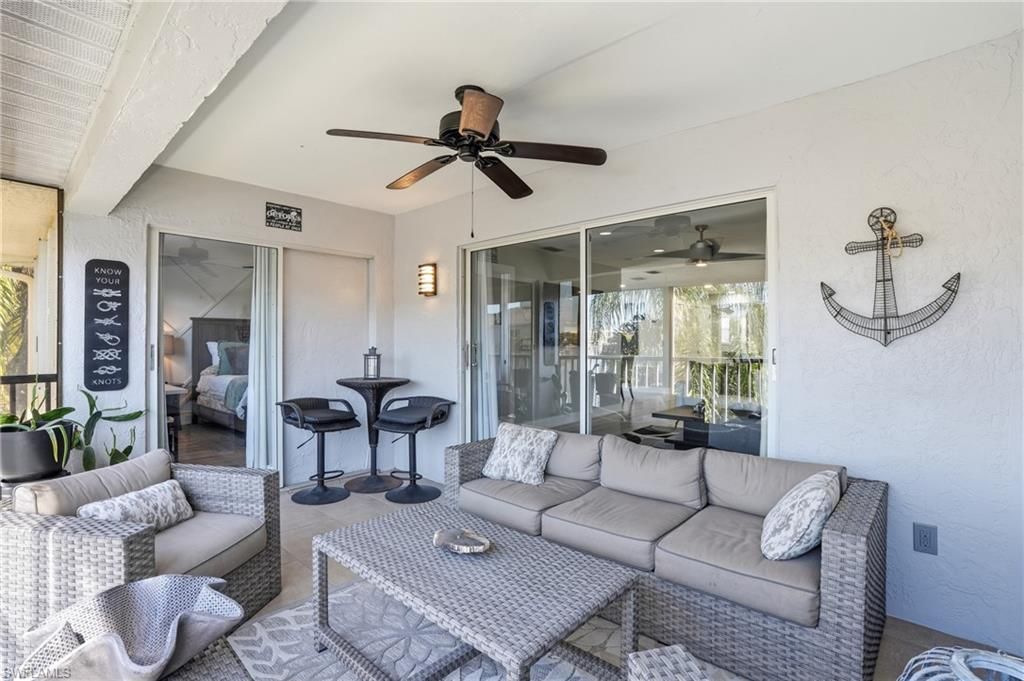 5102 Coronado Pkwy, Unit 2, Cape Coral, FL 33904 Photo