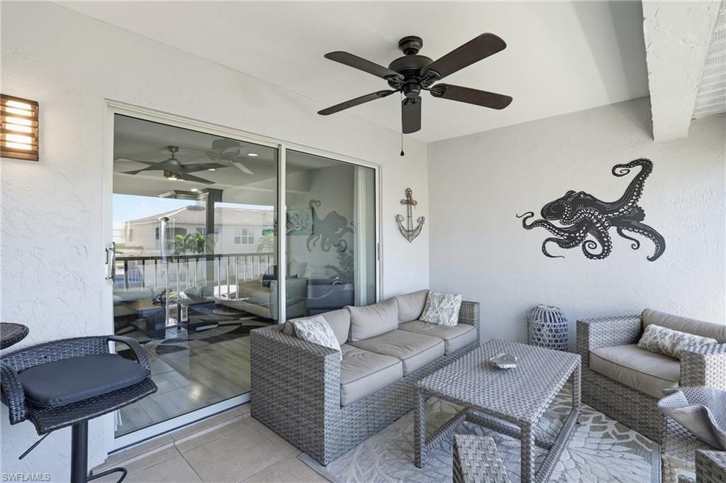 5102 Coronado Pkwy, Unit 2, Cape Coral, FL 33904 Photo