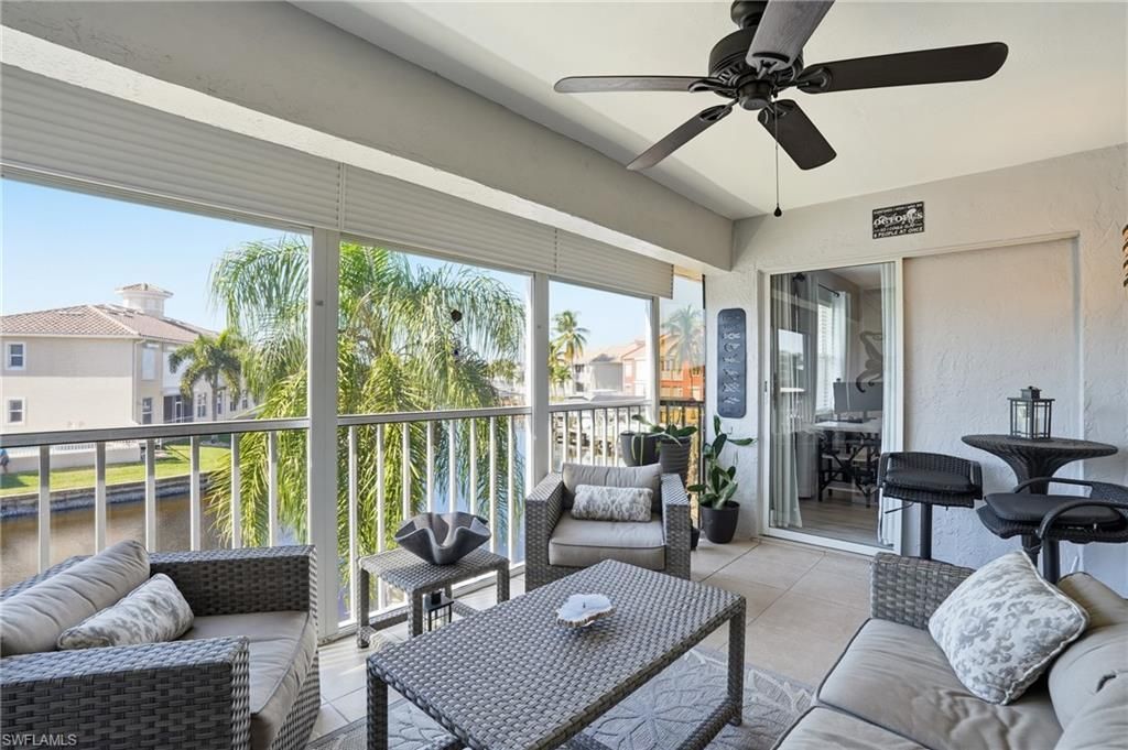 5102 Coronado Pkwy, Unit 2, Cape Coral, FL 33904 Photo