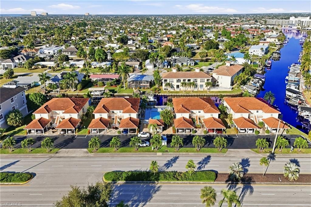 5102 Coronado Pkwy, Unit 2, Cape Coral, FL 33904 Photo