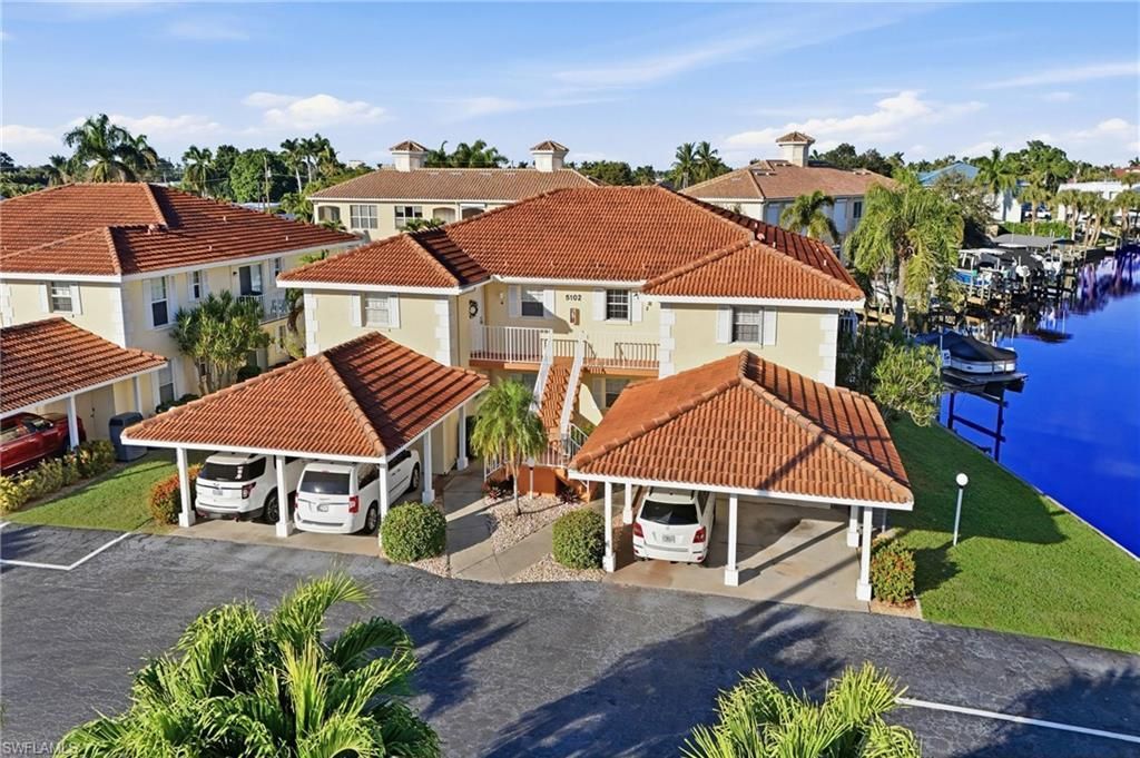 5102 Coronado Pkwy, Unit 2, Cape Coral, FL 33904 Photo
