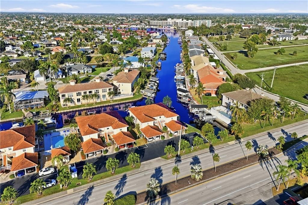 5102 Coronado Pkwy, Unit 2, Cape Coral, FL 33904 Photo