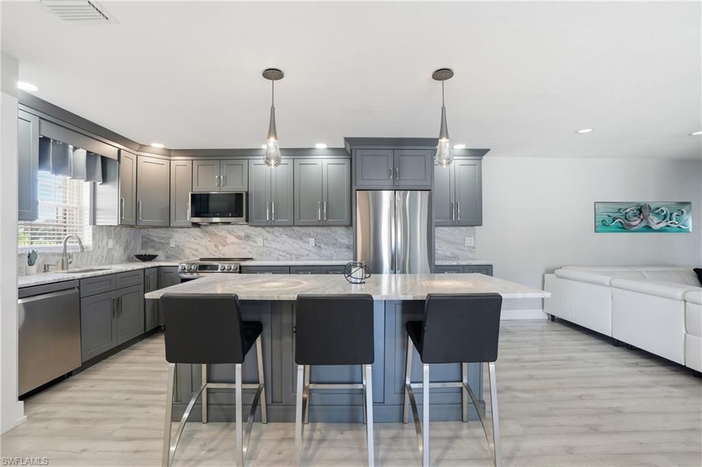 5102 Coronado Pkwy, Unit 2, Cape Coral, FL 33904 Photo