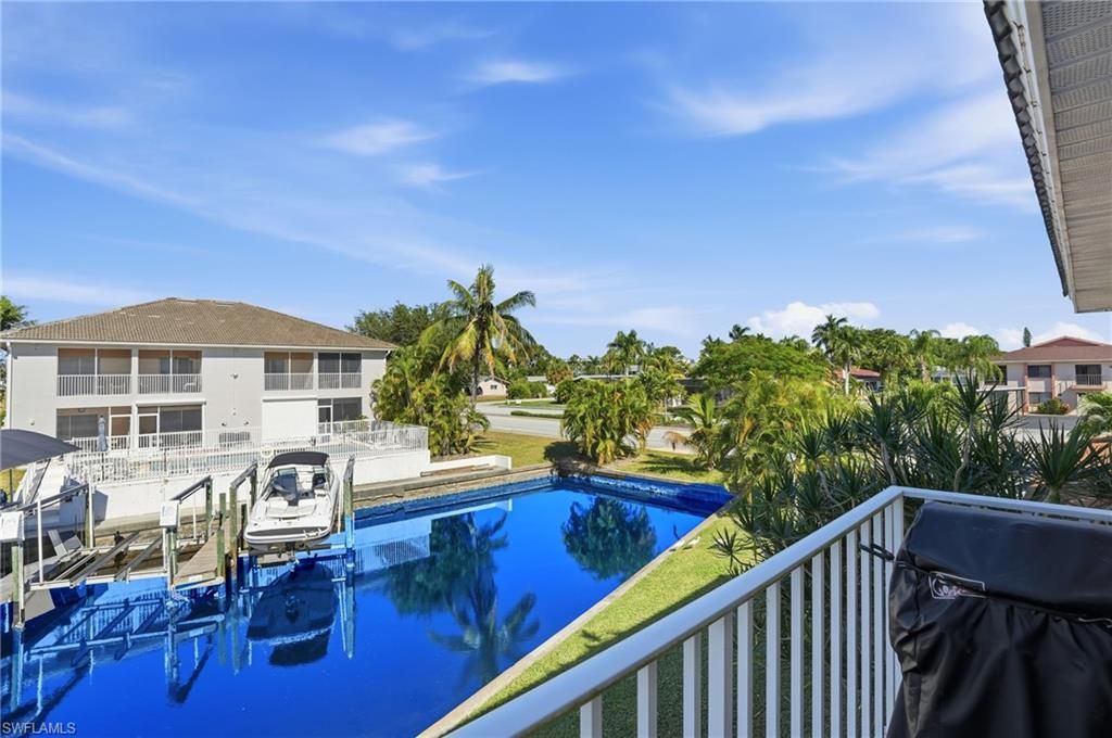 5102 Coronado Pkwy, Unit 2, Cape Coral, FL 33904 Photo