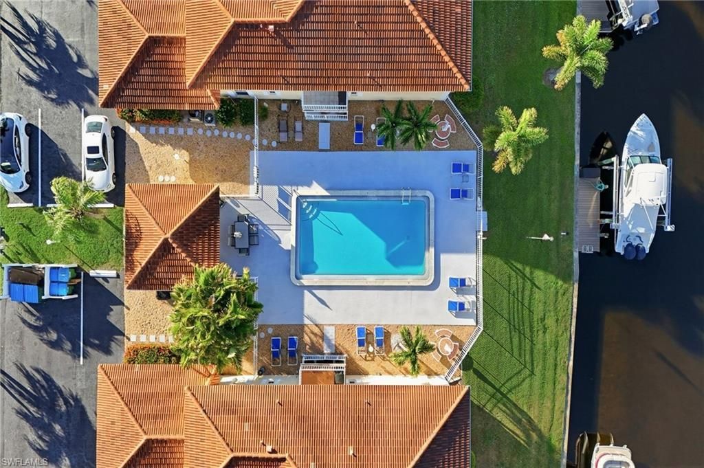 5102 Coronado Pkwy, Unit 2, Cape Coral, FL 33904 Photo