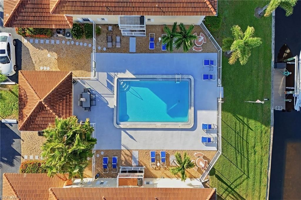 5102 Coronado Pkwy, Unit 2, Cape Coral, FL 33904 Photo