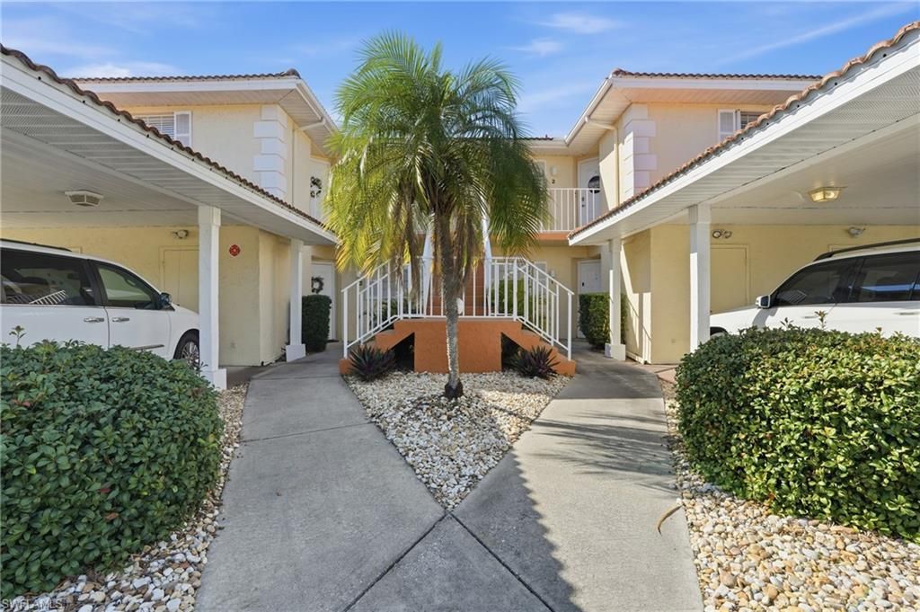 5102 Coronado Pkwy, Unit 2, Cape Coral, FL 33904 Photo