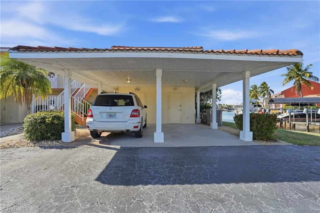 5102 Coronado Pkwy, Unit 2, Cape Coral, FL 33904 Photo