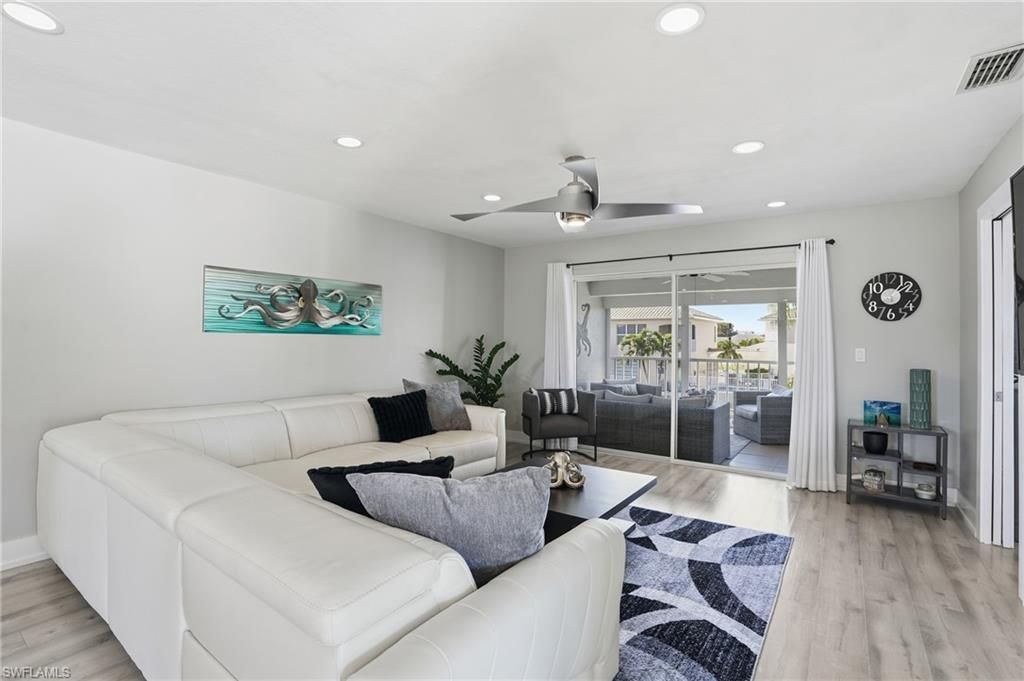 5102 Coronado Pkwy, Unit 2, Cape Coral, FL 33904 Photo