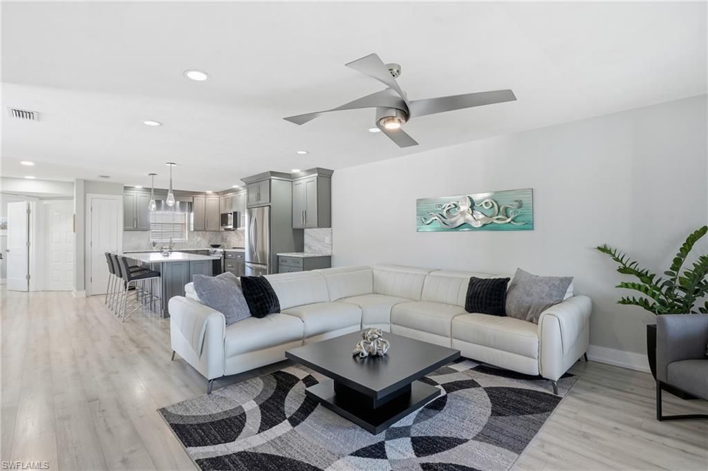 5102 Coronado Pkwy, Unit 2, Cape Coral, FL 33904 Photo