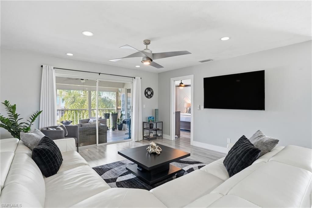 5102 Coronado Pkwy, Unit 2, Cape Coral, FL 33904 Photo