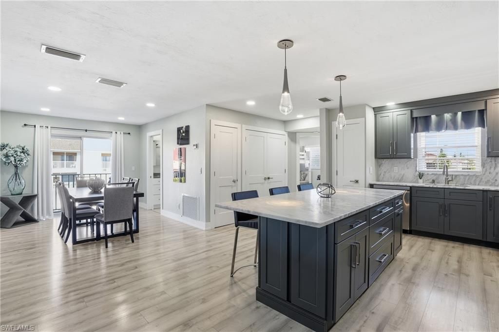 5102 Coronado Pkwy, Unit 2, Cape Coral, FL 33904 Photo