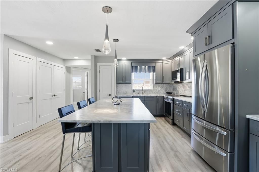 5102 Coronado Pkwy, Unit 2, Cape Coral, FL 33904 Photo