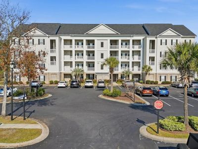 719 Shearwater Ct., Unit 104, Murrells Inlet, SC 29576