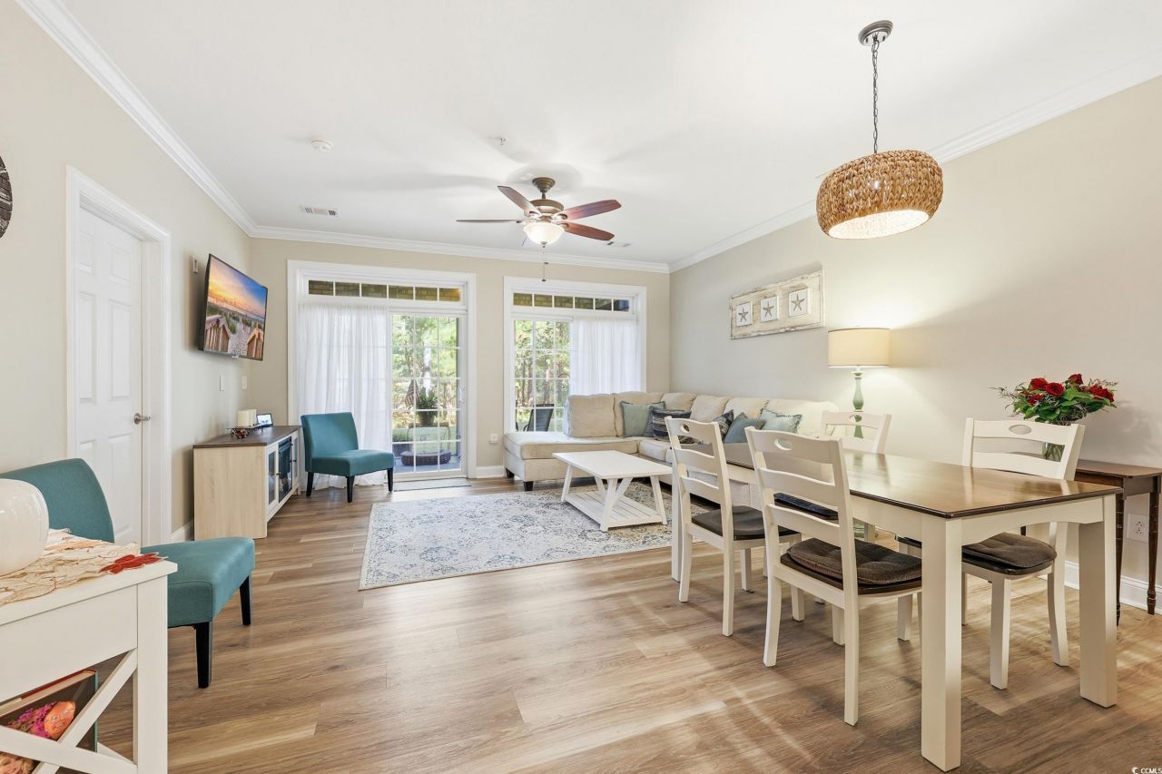 719 Shearwater Ct. Photo 10