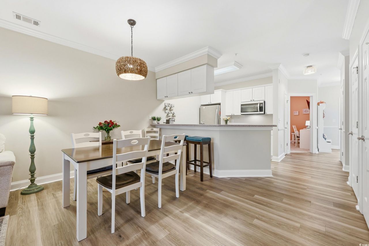 719 Shearwater Ct. Photo 11