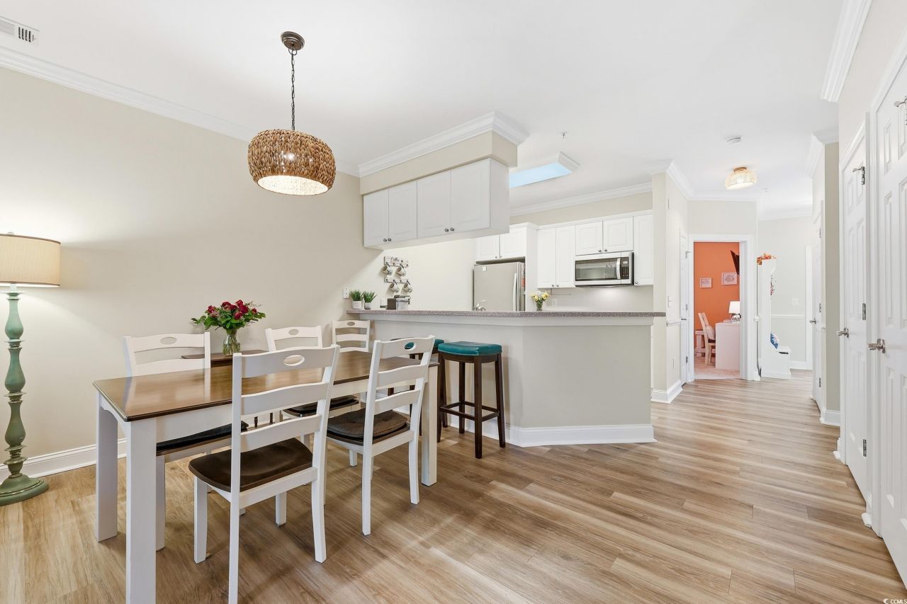 719 Shearwater Ct. Photo 12