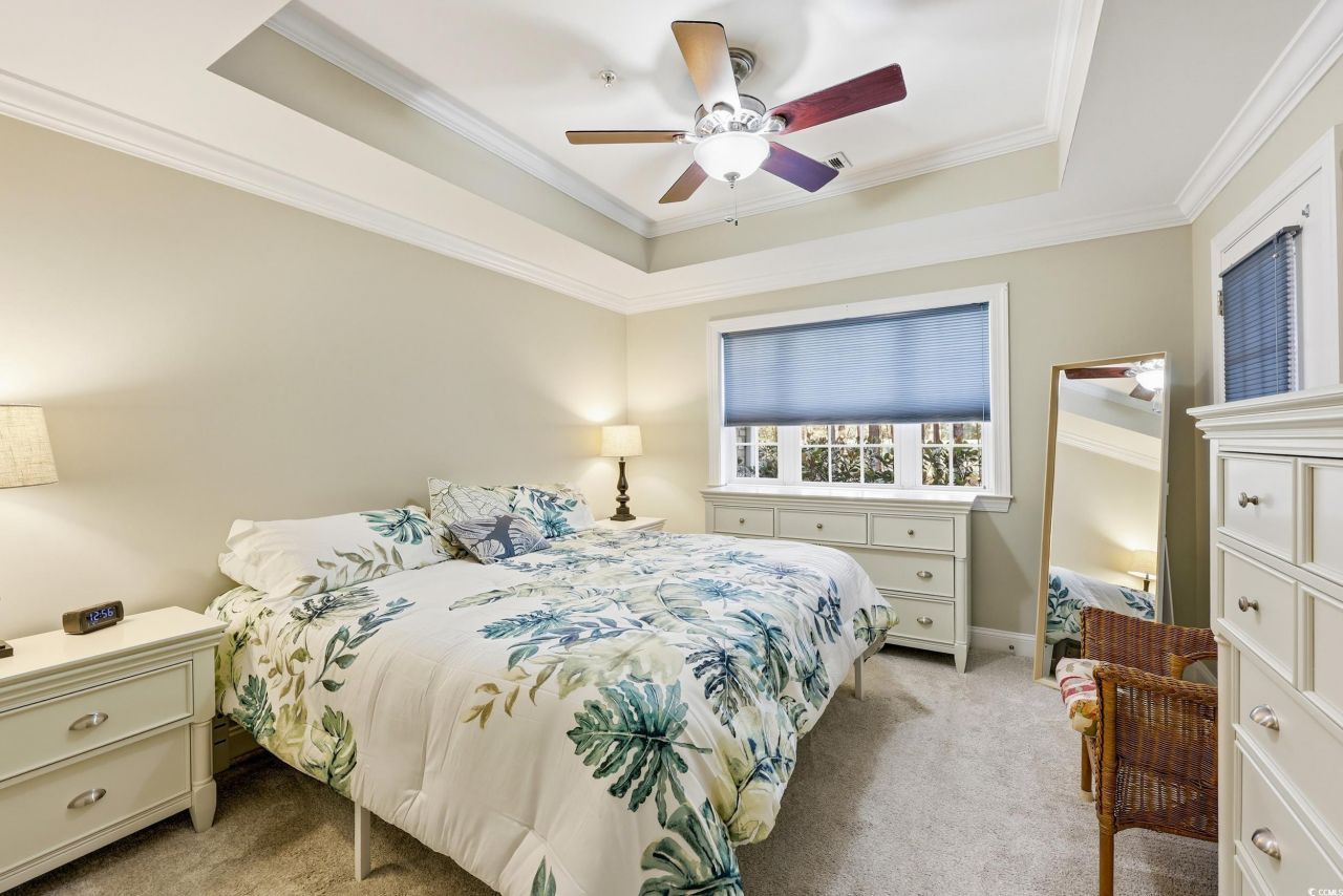 719 Shearwater Ct. Photo 13