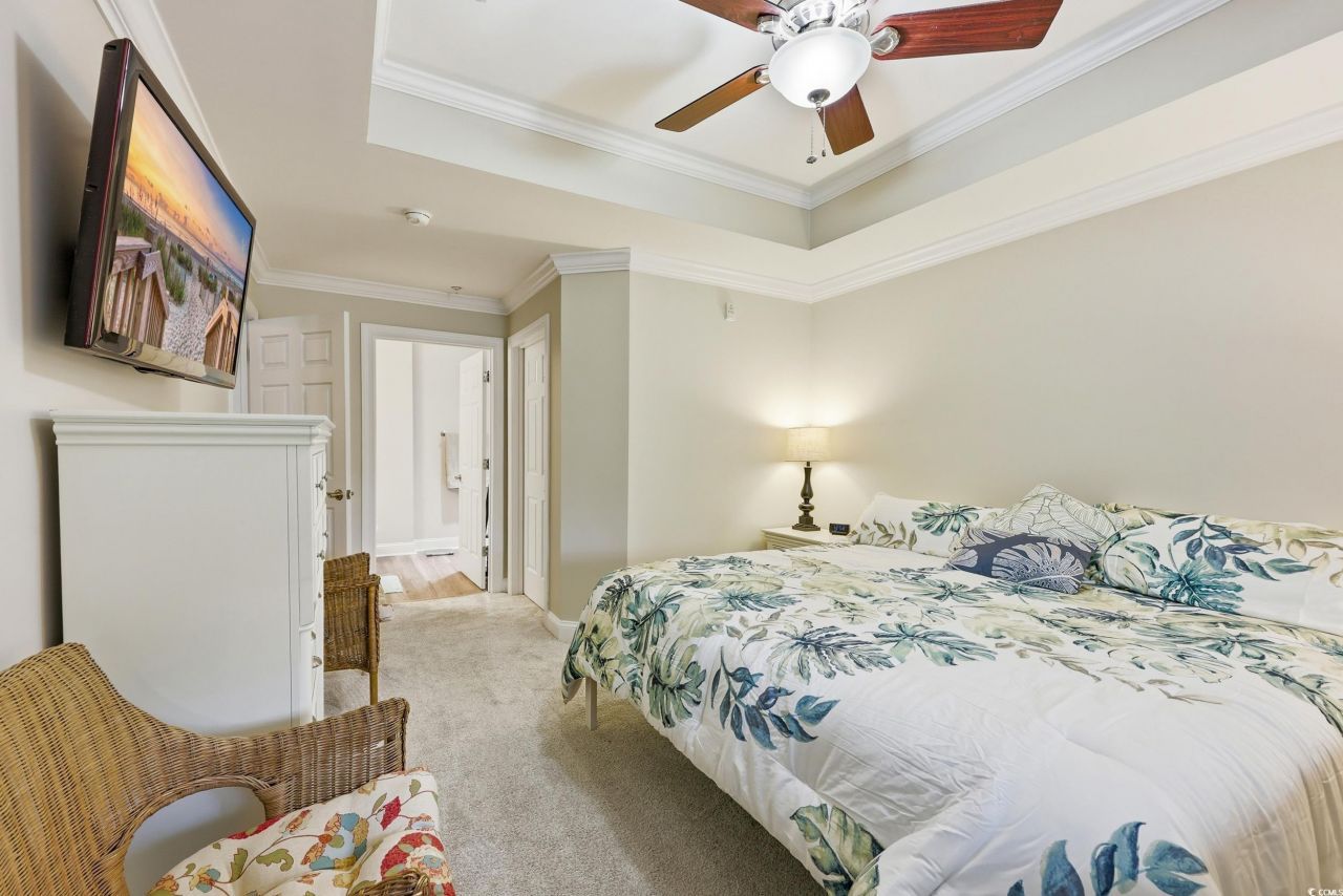 719 Shearwater Ct. Photo 14