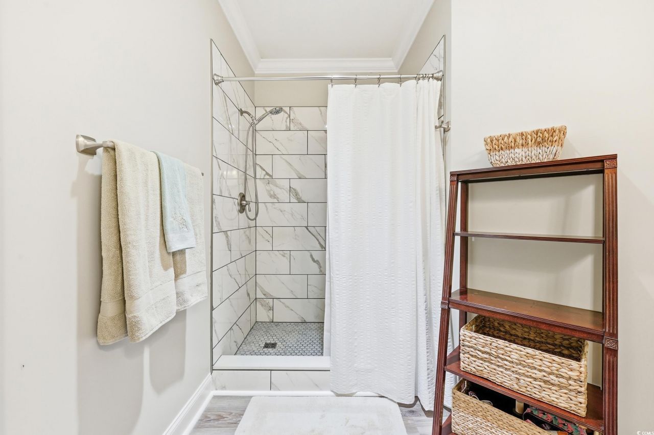 719 Shearwater Ct. Photo 15