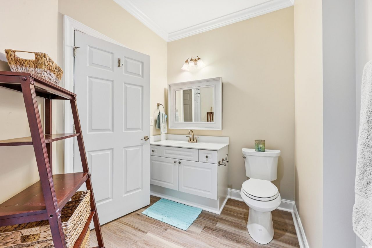 719 Shearwater Ct. Photo 16