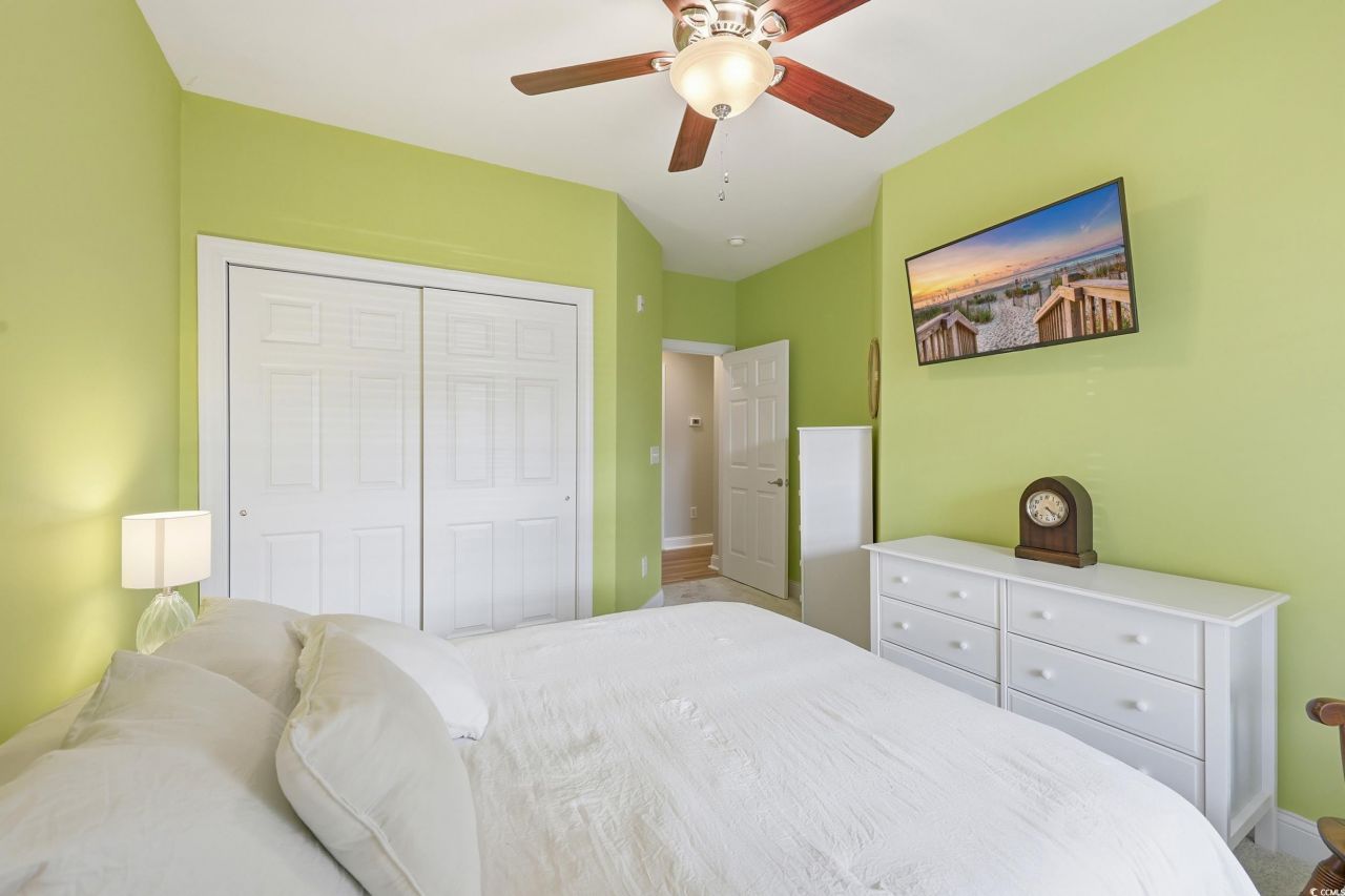 719 Shearwater Ct. Photo 17