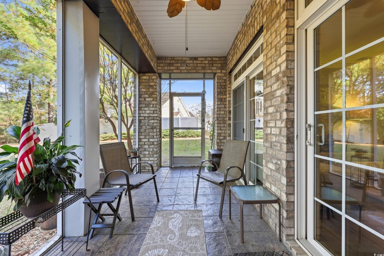 719 Shearwater Ct. Photo 23