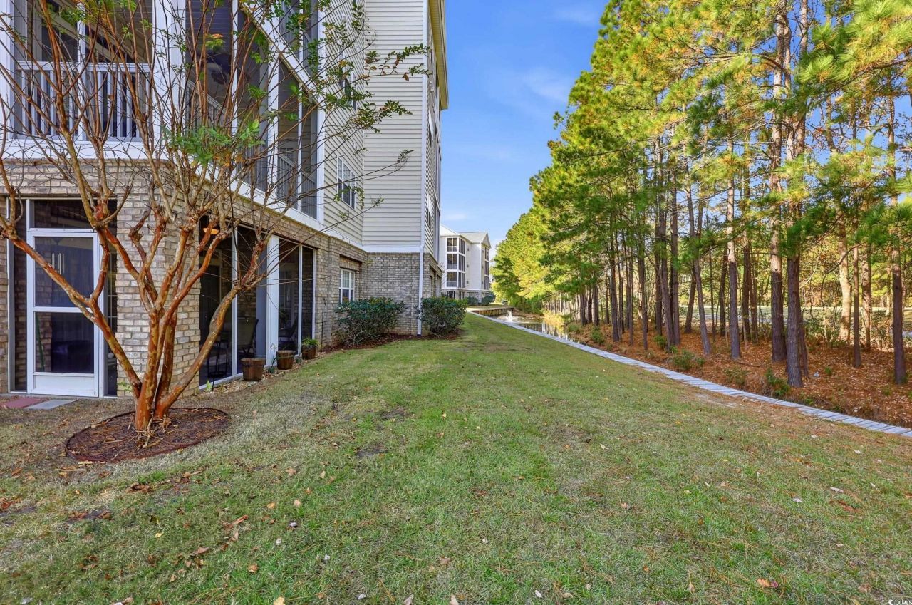 719 Shearwater Ct. Photo 26