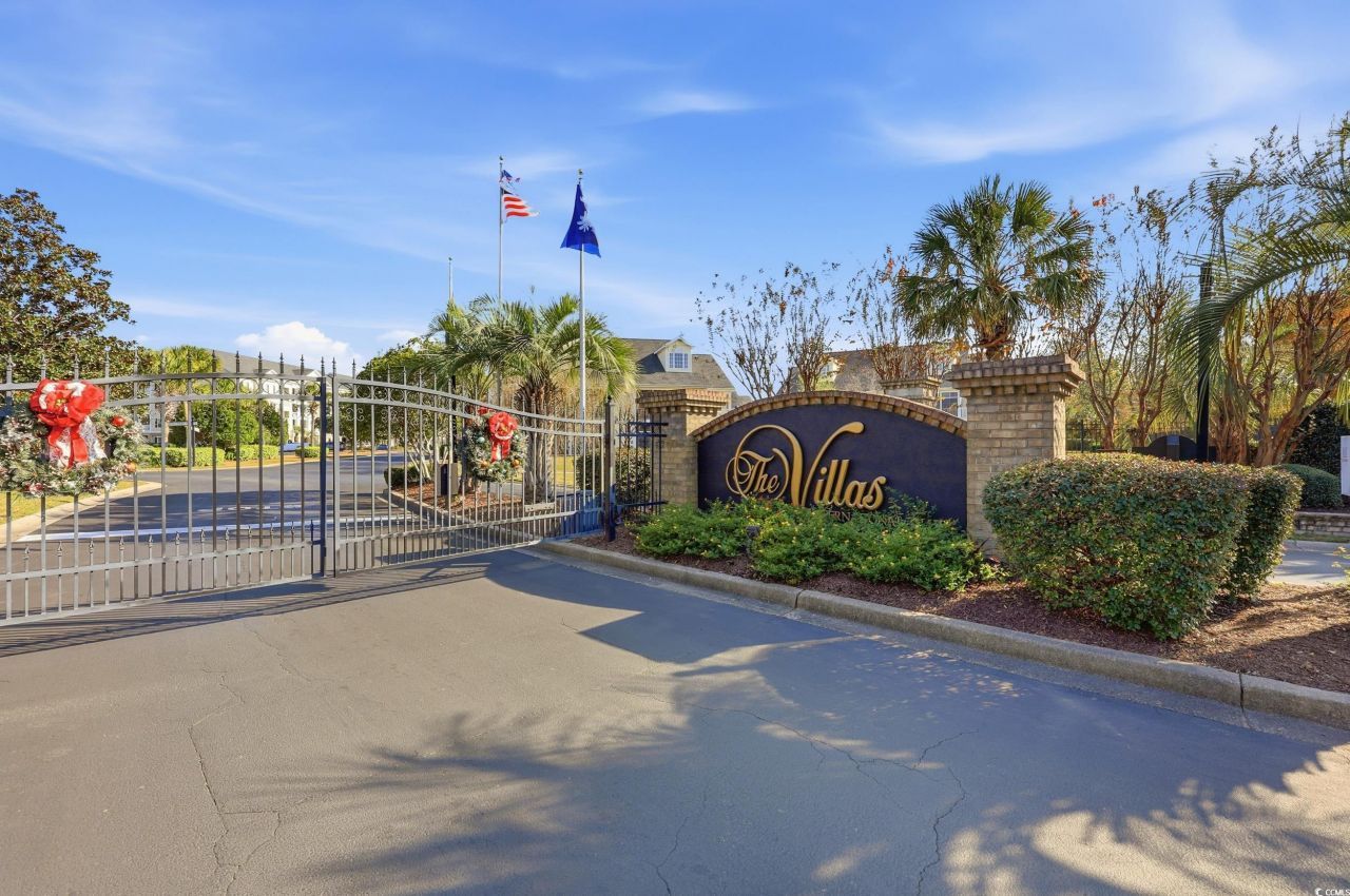 719 Shearwater Ct. Photo 27