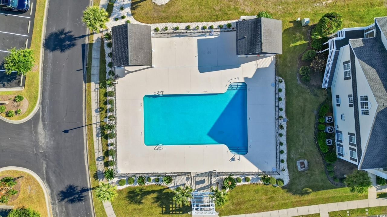 719 Shearwater Ct. Photo 28