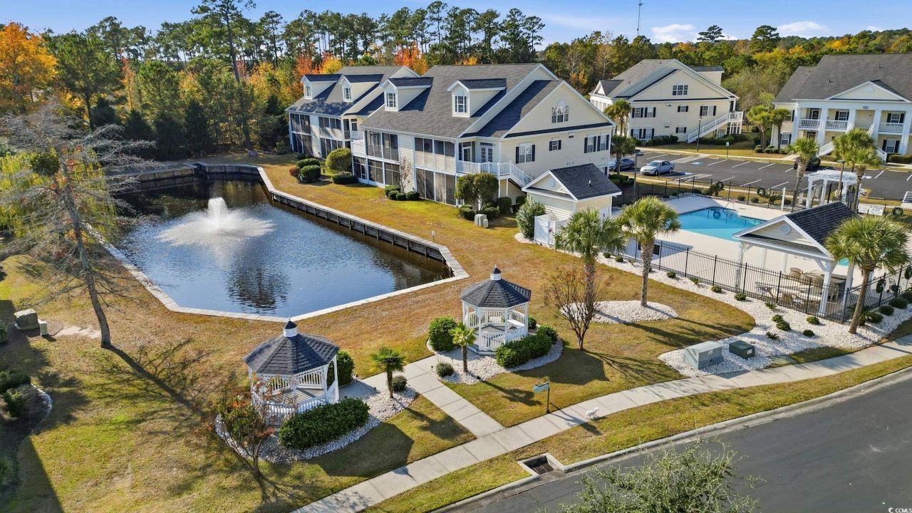 719 Shearwater Ct. Photo 29