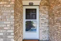 719 Shearwater Ct. photo 4