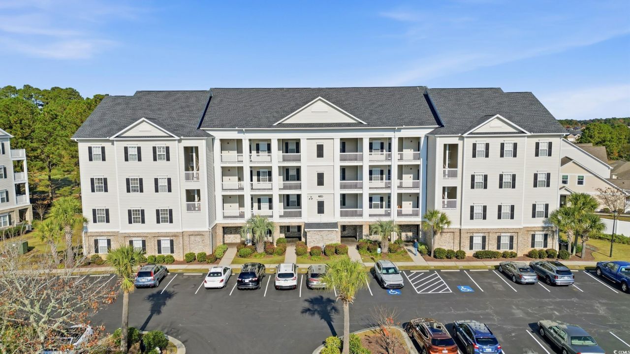 719 Shearwater Ct. Photo 30