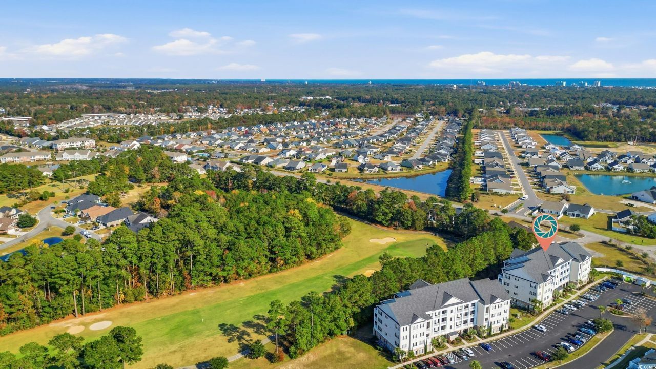 719 Shearwater Ct. Photo 31