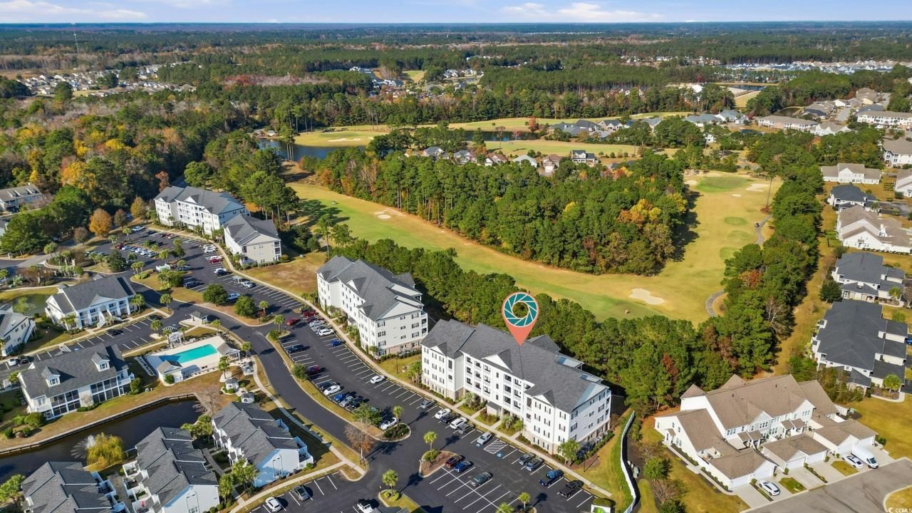 719 Shearwater Ct. Photo 32